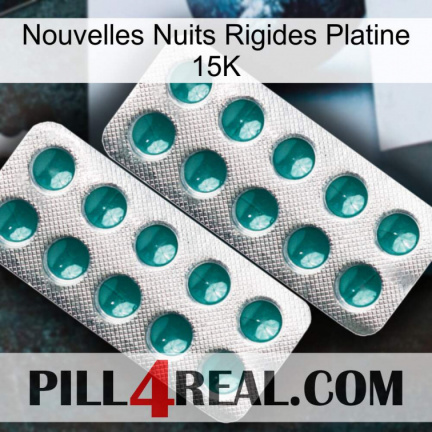 New Stiff Nights Platinum 15K dapoxetine2